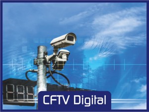 1_cdt_vigilancia_eletronica_cftv_digital