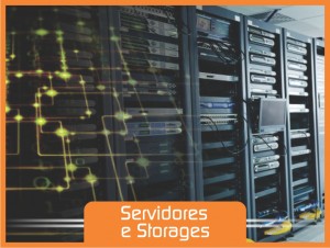 5_cdt_consultoria_servidores_storages
