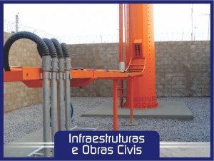 6_cdt_infraestrutura_obras_civis
