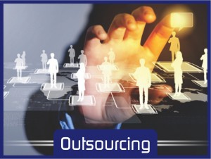 7_cdt_consultoria_outsourcing