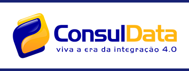 ConsulData