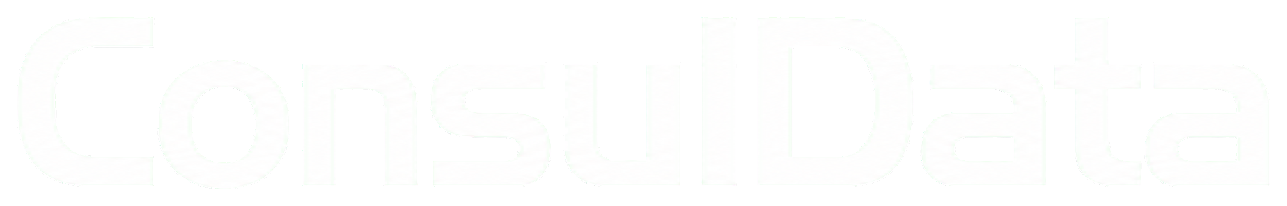 ConsulData