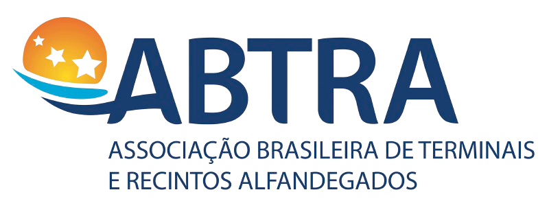 ABTRA Logo