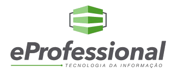 Logo EprofessionalTI