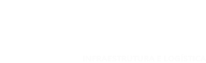 Grupo ABA Infra logo