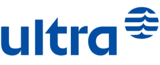 Ultra Group Logo