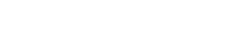 Logo JTP Solution