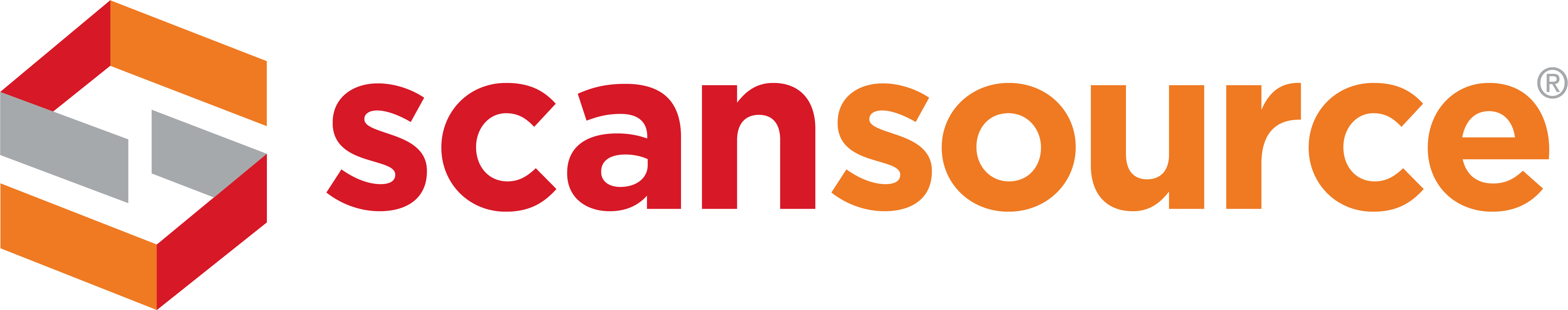 Logo ScanSource