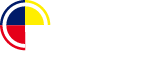 Triade Productivity Solutions Logo