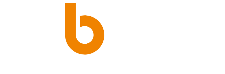 Absen logo