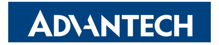 Advantech logo