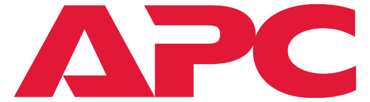 APC by Schneider Electric logo
