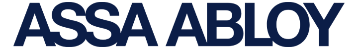 Assa Abloy logo
