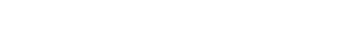 Autodesk logo