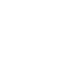 Camco Technologies logo