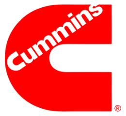 Cummins logo