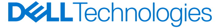 Dell Technologies logo