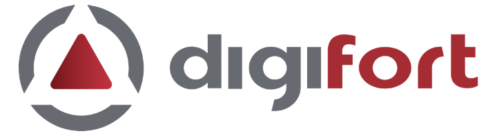 Logo Digifort