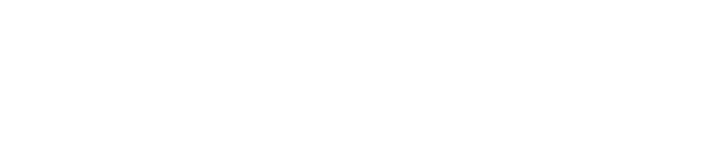Fluke Networks logo