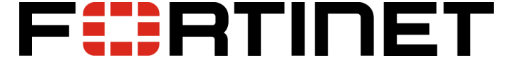 Fortinet logo