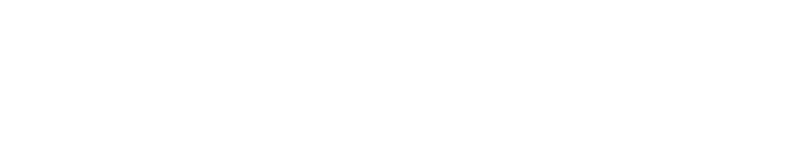 Genetec logo