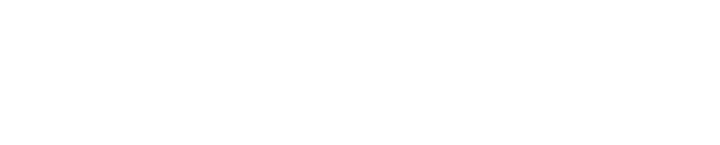 Intelbras logo