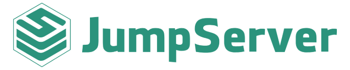 JumpServer logo