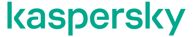 Kaspersky logo