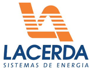Lacerda Sistemas logo