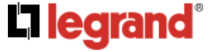 Legrand logo