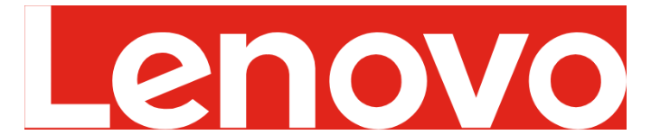 Lenovo logo