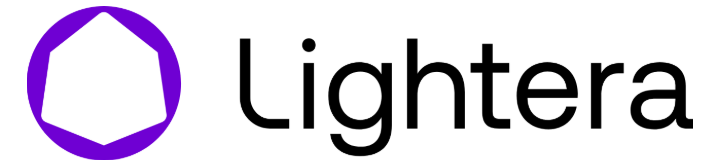 Lightera logo