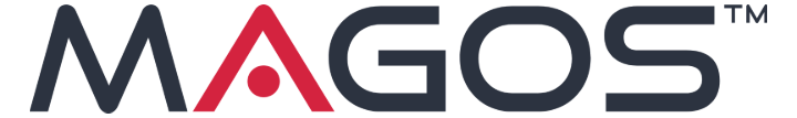 MAGOS Systems logo