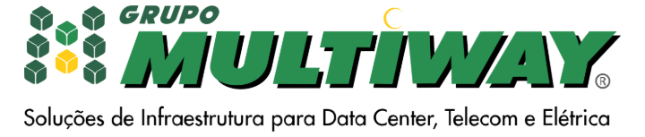 Multiway logo