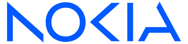 Nokia logo