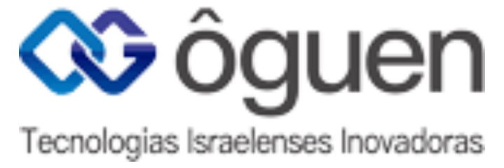 Oguen logo