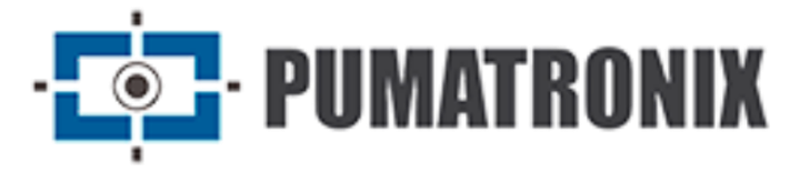 Pumatronix logo