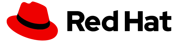 Red Hat logo