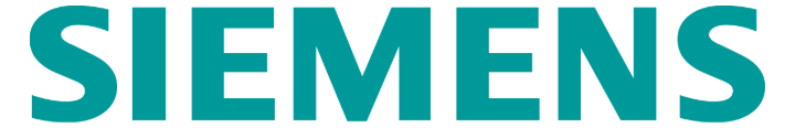 Siemens logo