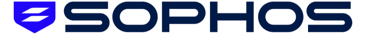 Sophos logo