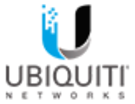 Ubiquiti logo