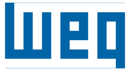WEG logo