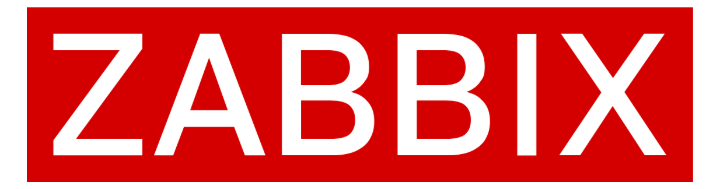 Zabbix logo