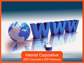 2_cdt_internet-telecom_internet-corporativa