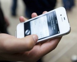 Privacidade: do celular para a Internet!