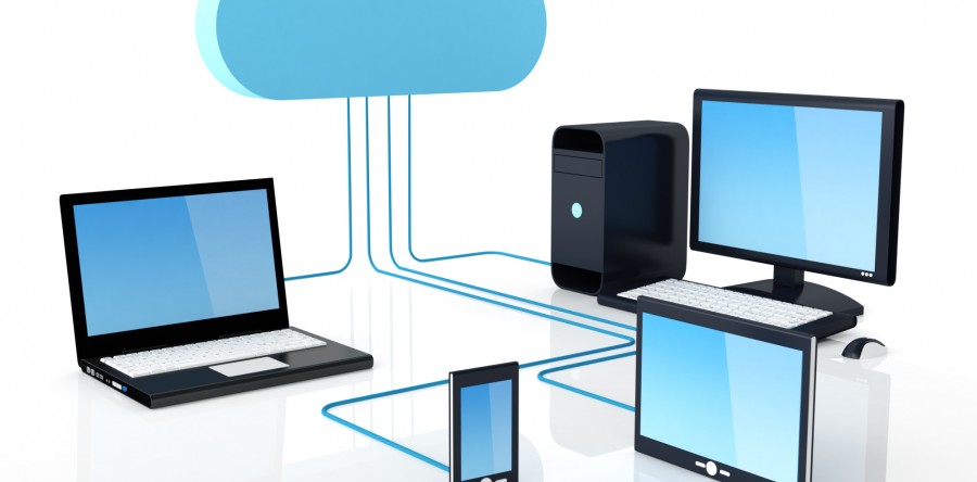 Entendendo melhor mais um participante da nuvem!