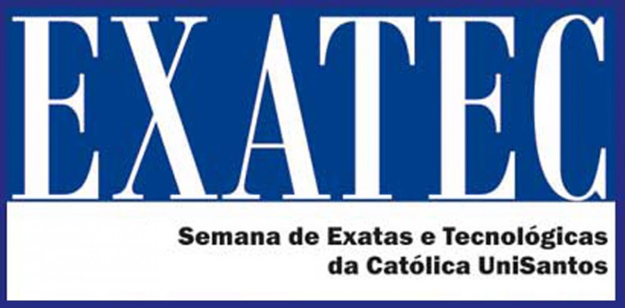 EXATEC – Católica UniSantos recebe patrocínio da ConsulData pelo segundo ano consecutivo