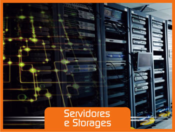 5_cdt_consultoria_servidores_storages2