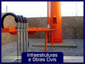 6_cdt_infraestrutura_obras_civis