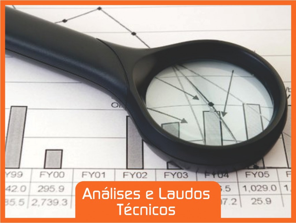 5 cdt engenharia laudos ConsulDataConsulData 5-cdt-engenharia-laudos-consuldataconsuldata